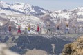 Atme die Berge - Yogafrühling Gastein | 23.05.-01.06.2025