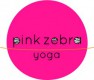 Astrid Eder | Pinkzebra Yoga