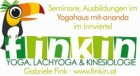 Gabriele Fink | Yogahaus mit-ananda