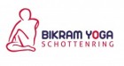 Bikram Yoga Vienna | Schottenring