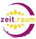 zeit.raum | Julia Stojanovic