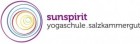 sunspirit.yogaschule.salzkammergut 