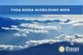 Satyananda Yoga Nidra® Ausbildung