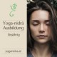 Satyananda Yoga Nidra® Ausbildung