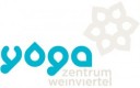 YOGA weinviertel 