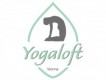 Yogaloft Vienna