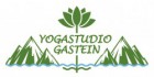 Sibylle Lainer, MA | Yogastudio Gastein