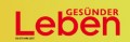 GesuenderLeben_logo.jpg