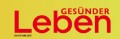GesuenderLeben_logo.jpg