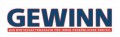 Gewinn_Logo.JPG