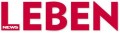 NewsLeben_Logo.jpg