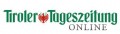 TirolerTageszeitung_Logo.JPG
