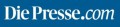 diepresse.com.logo.JPG