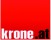 krone_at_logo.jpg