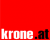 krone_at_logo.png