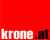 krone_at_logo.gif