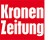 kronenzeitung_logo.jpg