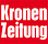 kronenzeitung_logo.png