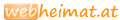 webheimat-logo.png