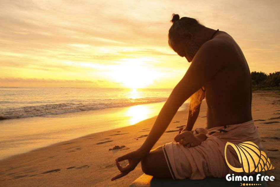 Geführte Reise durch Sri Lanka mit Yoga & Ayurveda Yoga Guide