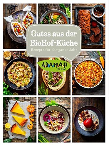 Buchtipp