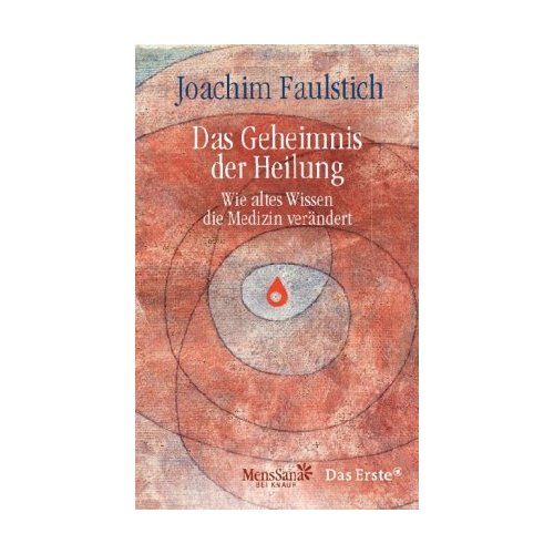 Element X: Die Magnet Wette – Der Wendepunkt! Das Geschah Plötzlich! - zpwa2jq