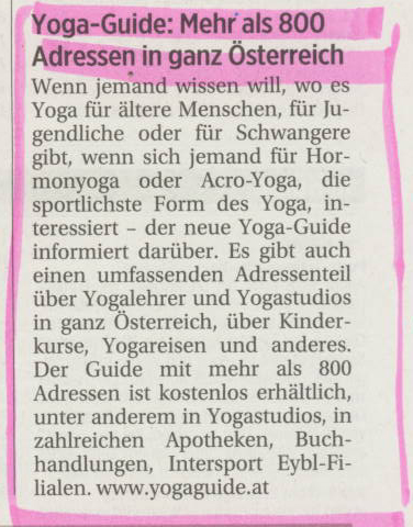 DiePresse_2011_yogaguide.jpg