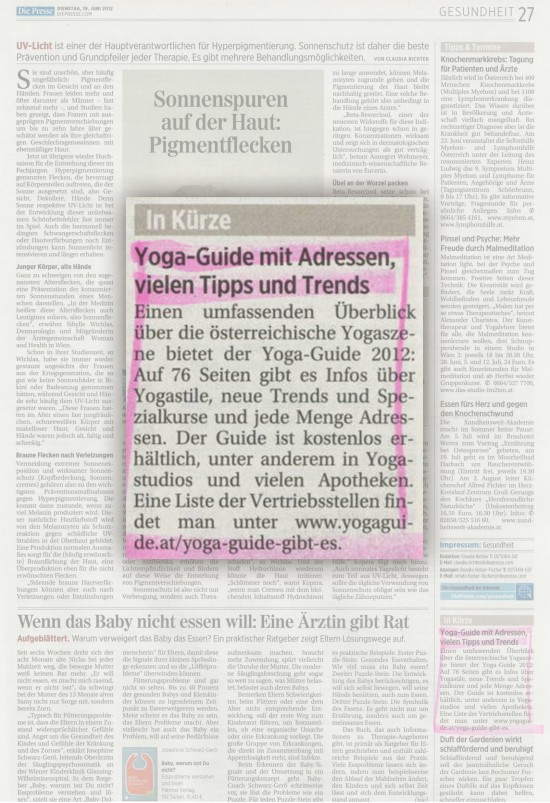 DiePresse_all_19Juni2012_Montage.jpg