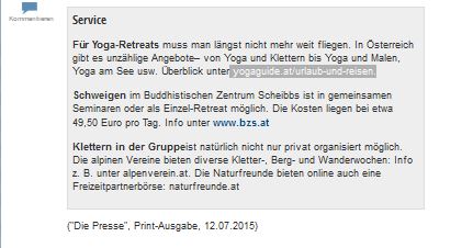 DiePresse_com11_07_2015_2.JPG