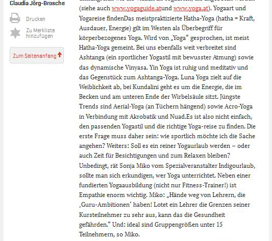 Gewinn_Yogareise2_yogaguide.JPG