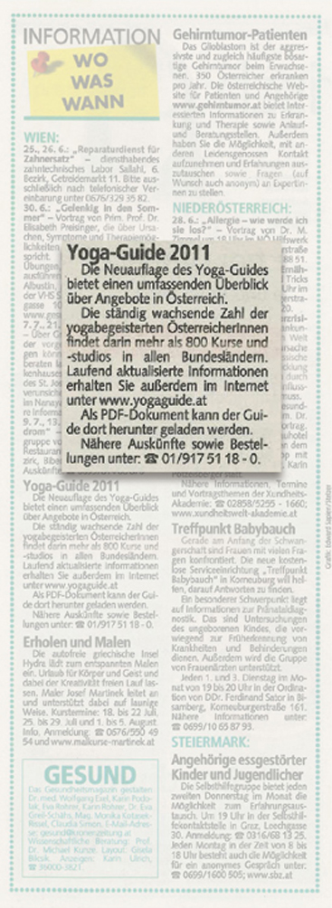 KronenZeitungSA25_06_11jpg.jpg