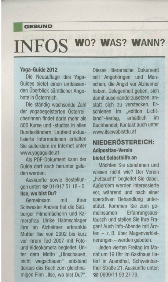 KronenZeitung_Sa23_6_2012.jpg