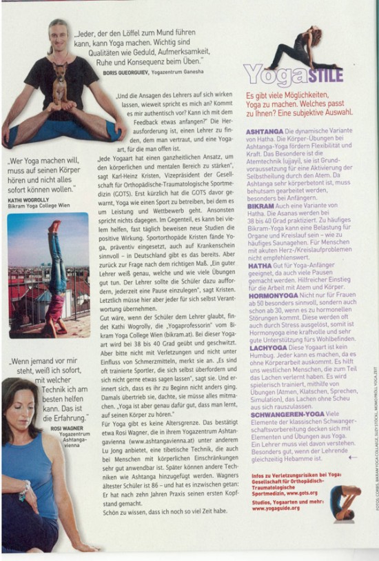 KurierFreizeit_Sa21_04_2012_Yoga_Guide_Web.jpg