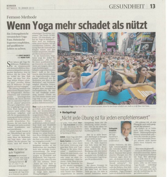 Kurier_18_01_2012.jpg