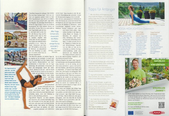 Kurier_9_5_2015Web3.jpg