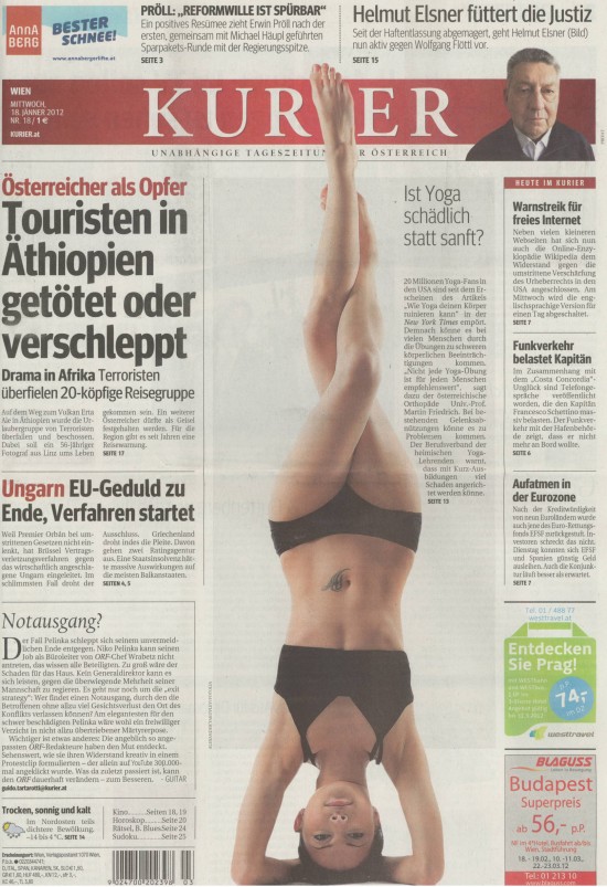 Kurier_Cover_18_01_2012.jpg