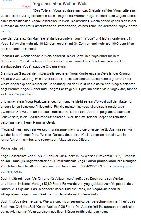 OberoesterreichischeNachrichten_29_1_2014_Teil2_yogaguide.JPG