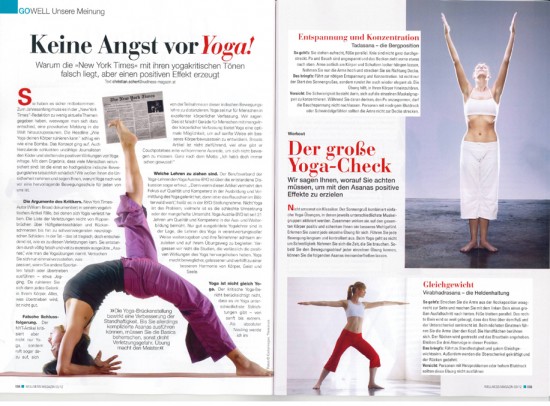 WellnessMagazinMaerz2012_1.jpg