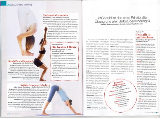 WellnessMagazinMaerz2012_2.jpg