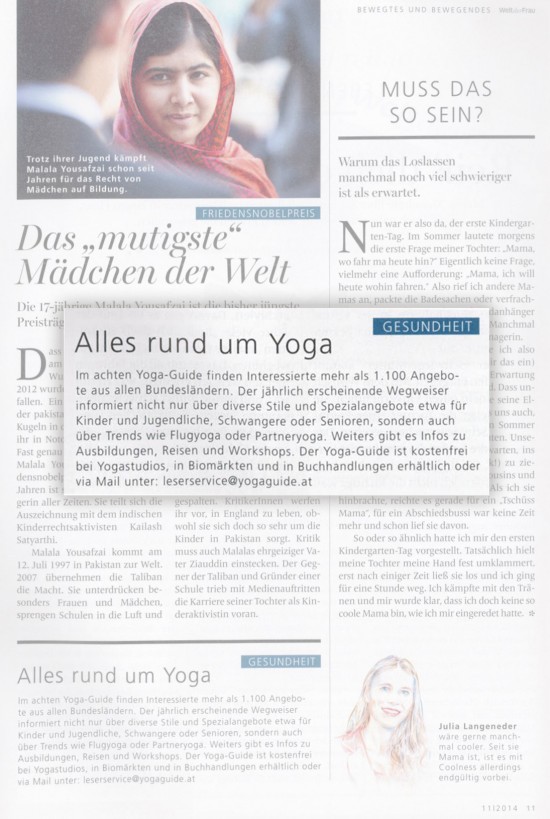 Welt_d_Frau11_2014_innen1_yogaguide_Montage.jpg