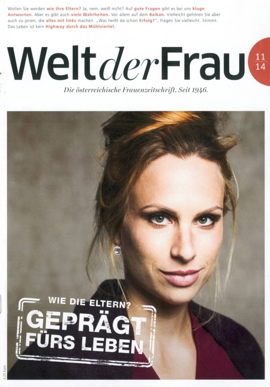 Welt_d_Frau11_2014_yogaguide.jpg