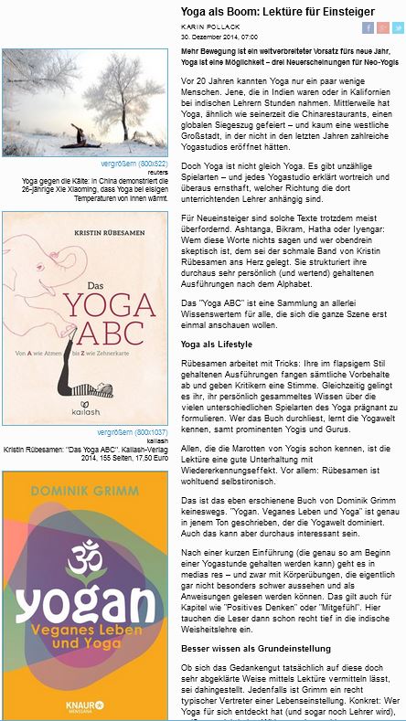 Yoga_als_Boom_derstandard1.JPG