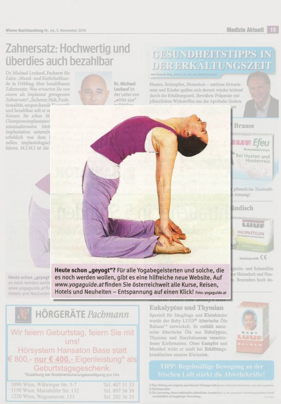 yogaguide_Wiener_Bezirkszeitung_03_11_2010.jpg