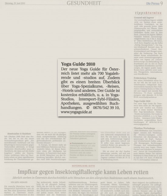 yogaguide_in_die_presse29_06_2010.jpg