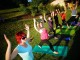 Yoga im HERBST in St. Stefan im Rosental KURSSTART 15.September 2014