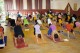 Yoga - Charity 