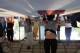 Kopfstand, Handstand & Skorpion