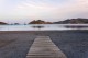 Rejuvenating Early Summer Yoga Retreat on Patmos Island, Greece