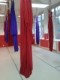 Aerial Yoga in Wien