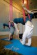 Offene Stunden bei Aerial Yoga Vienna jetzt online buchen!!!